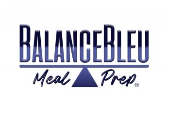 Donation to Help SNAP Recipients